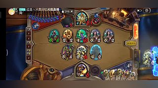 AS奚温书