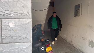 全网最嚣张吃法 隔着屏幕流口水