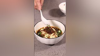 黎叔教做菜的直播间