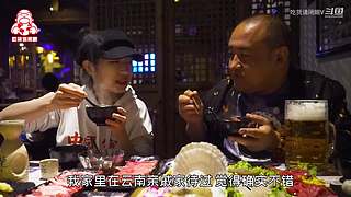 今晚你吃什么？不会没想好吧