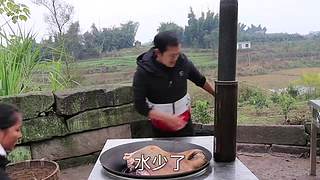 生蚝还可以这样吃