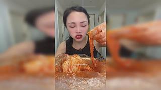 用户07424040的直播间