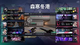 10111296!!!!!!!