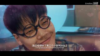 脑洞短剧 玩的就是梗