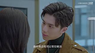跟着小猪一起看【热剧联播】