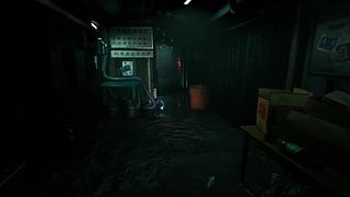 恐怖游戏全看【主播视频轮播】