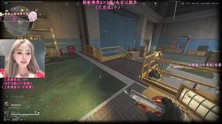 【花桑】两天已经做完3✖️3啦～