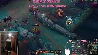 超温柔主播通宵车啦啦啦啦啦