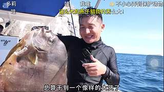 新人报道：峡谷王者AD