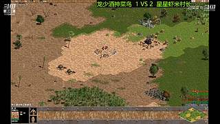 超菜菜鸟的直播间