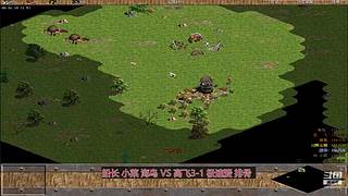 银沙_教父2022