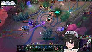 【小奶团】团橙温鳖Peak爬山！