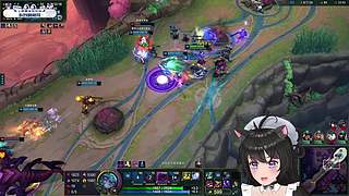【小奶团】团橙温鳖Peak爬山！