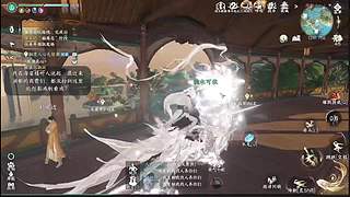 全职业调号打本日常聊天~