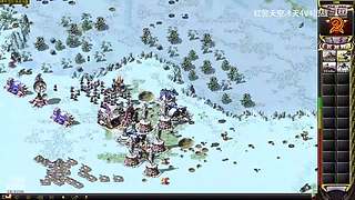 冰天生死斗4V4团战2.1