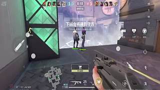 杰杰杰煜煜煜的直播间