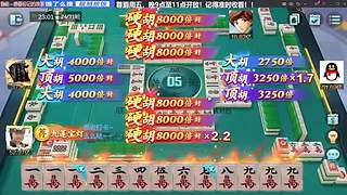 九点到！尊爵！！！
