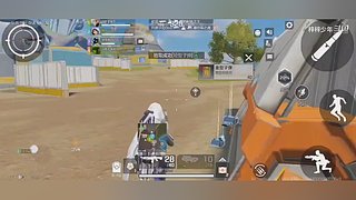 糕手糕手糕糕手 11708461
