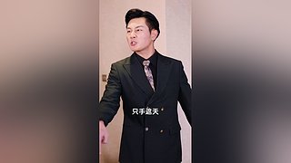 哥几个又来看美女了啊，上头了上头了~