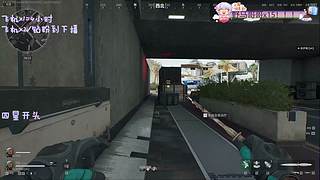 一起做3x3嘛QAQ