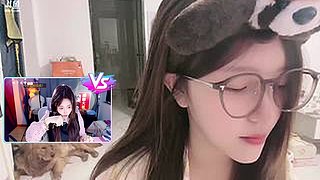 06 恁也会为我啄米吧