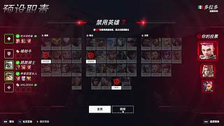 没有谁比我更热爱