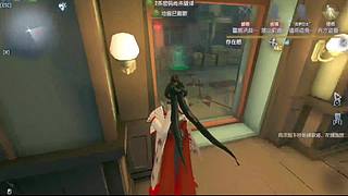 一场下来鸭鸭瘦两斤