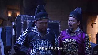狄仁杰：元芳你怎么看