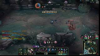 一区大师局 12299530