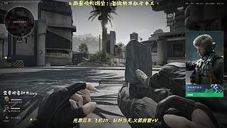 【有位】别下次 别以后了 就现在 跟我丸