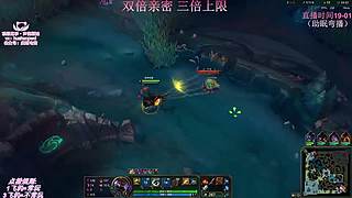 新版本,我无敌了。