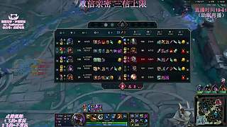 新版本,我无敌了。