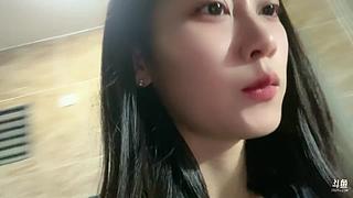 12580-我在麻团搬大砖