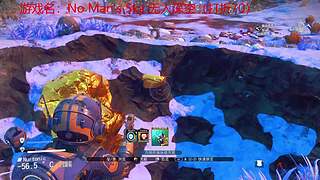随便播播欢迎观看2512760