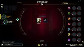 花式撸管亚军丶的直播间