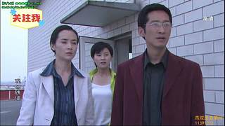 破案专场，为爱发电，多多支持