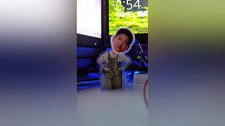 用户3909731951的直播间