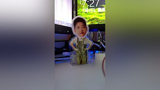 用户3909731951的直播间