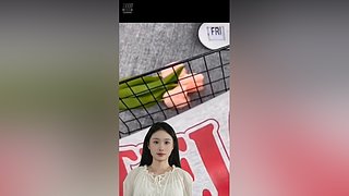 胡众精选的直播间