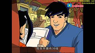 【奇光】跟着龙叔和小玉一起去冒险吧