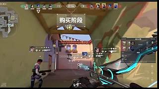 用户4901165702的直播间