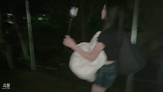 7月5号 谢哈哈