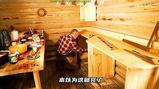 24小时不关播