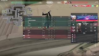 小陆的直播间 12592419