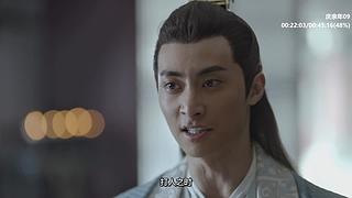 【铁甲人】一起see那些年的经典