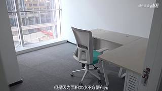 硬件茶谈，硬核数码科普