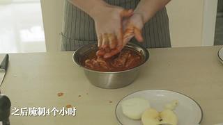 原来做饭可以这么愉快~