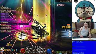 新版本教学608个号 太初273