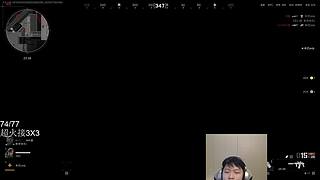 曼德尔砖 失去联系