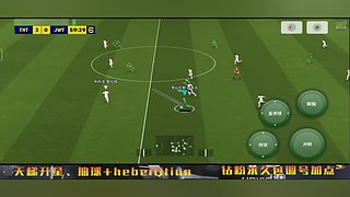 新赛季，天梯日常升星,中午1点直播